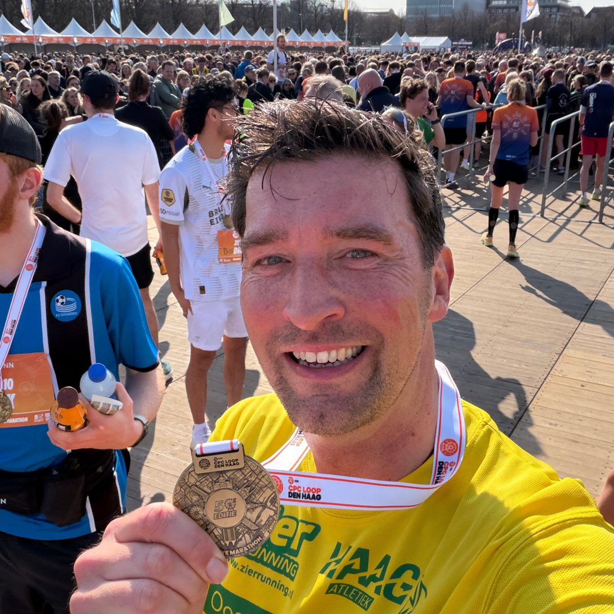 Robert van Asten tweet media