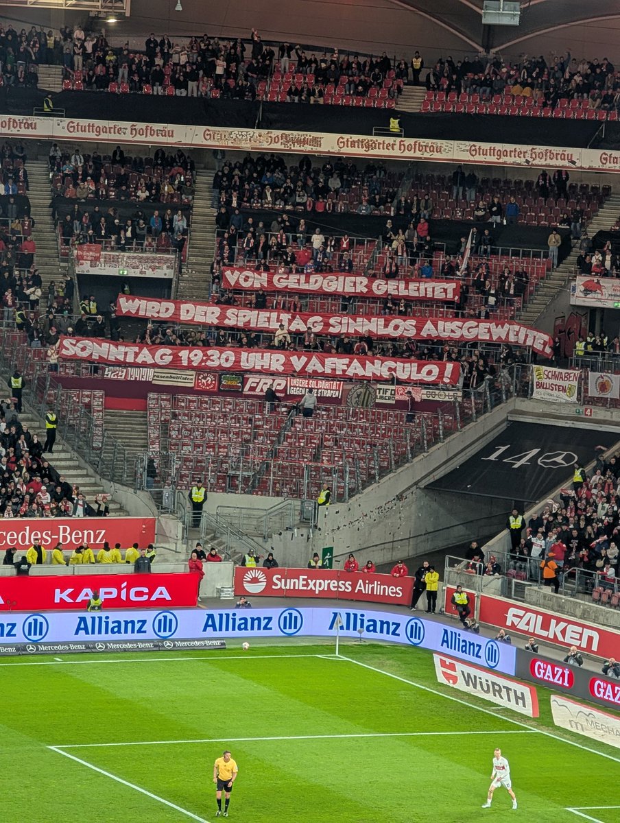 Niklas Noack tweet media