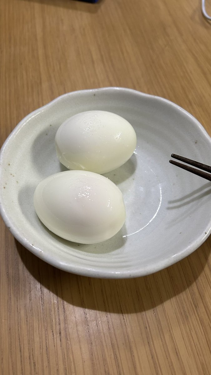 ARM(IOSYS) tweet media