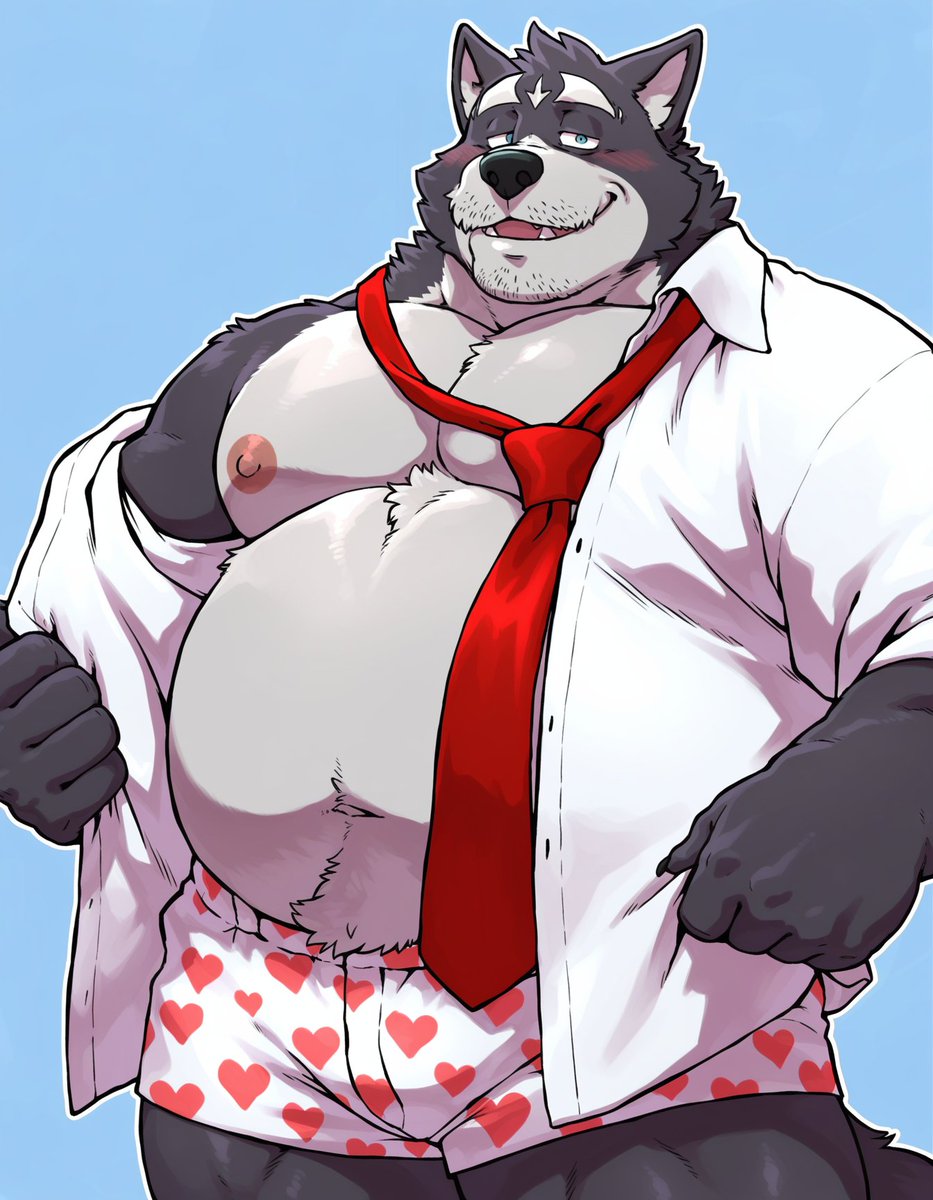 ZhaoTorAI tweet media