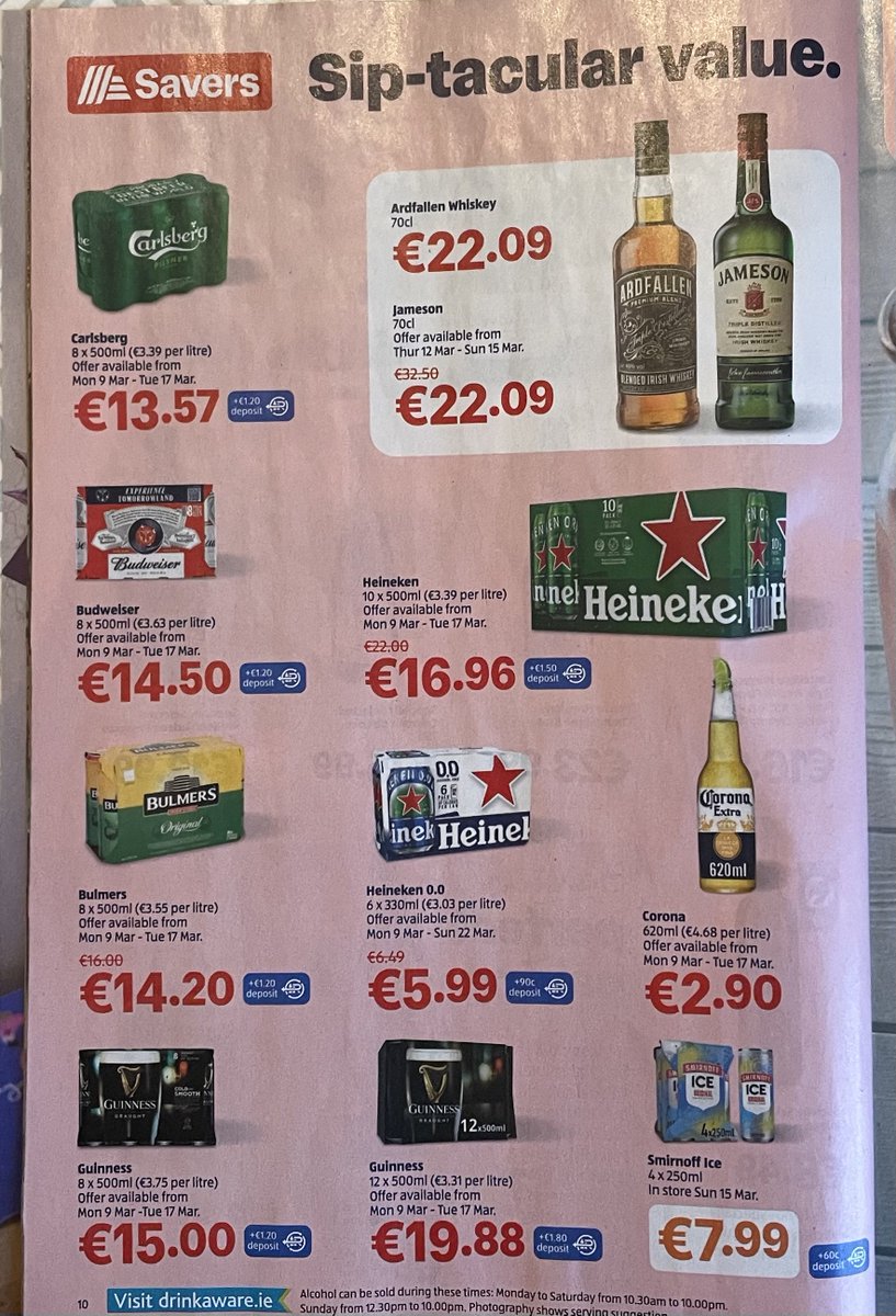 Whiskey Nut tweet media