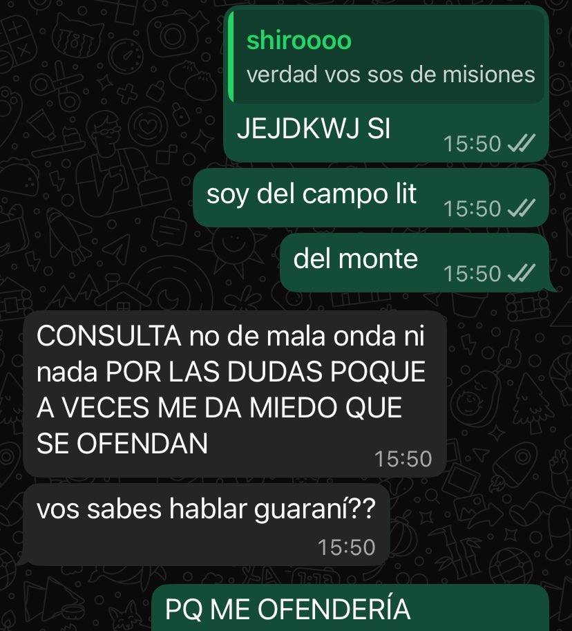 ibu 𓆝 tweet media