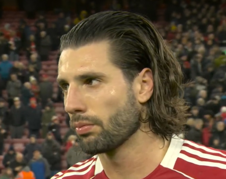 FutbolArena tweet media