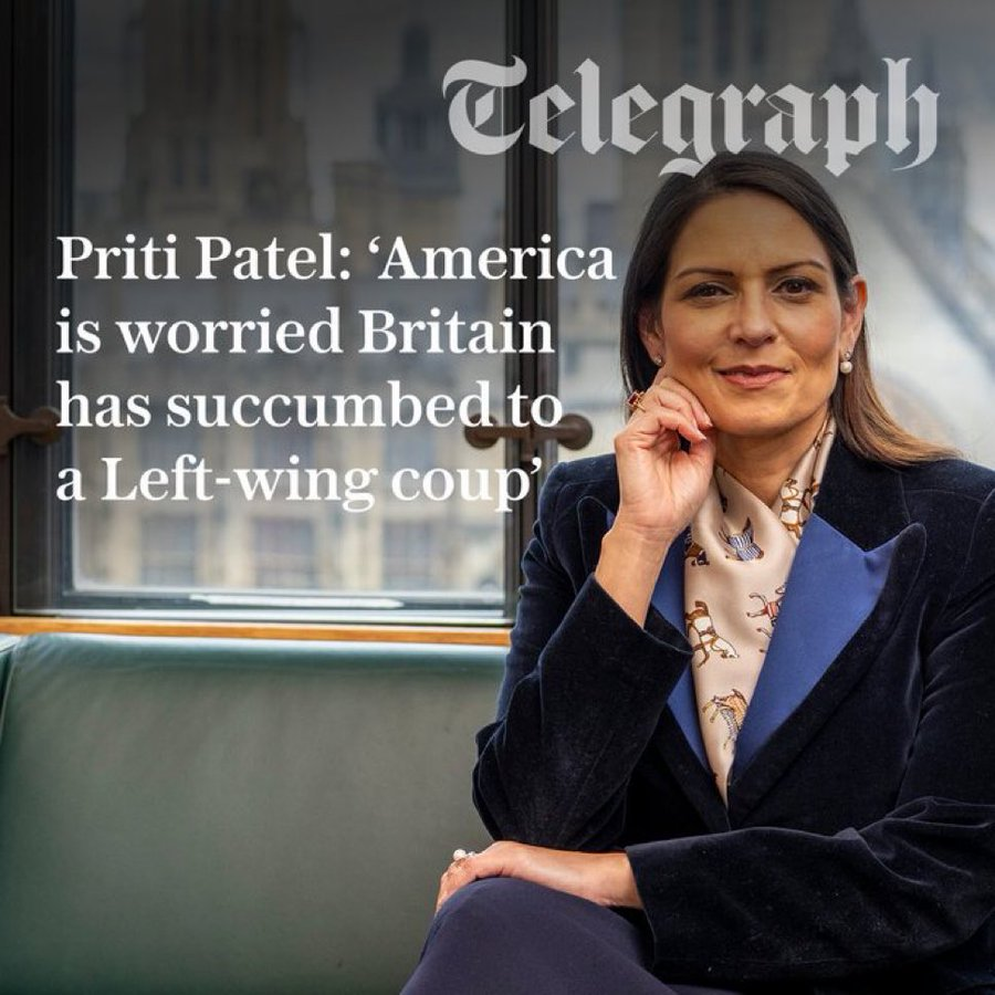 dave lawrence 🐟🐟🐠 tweet media