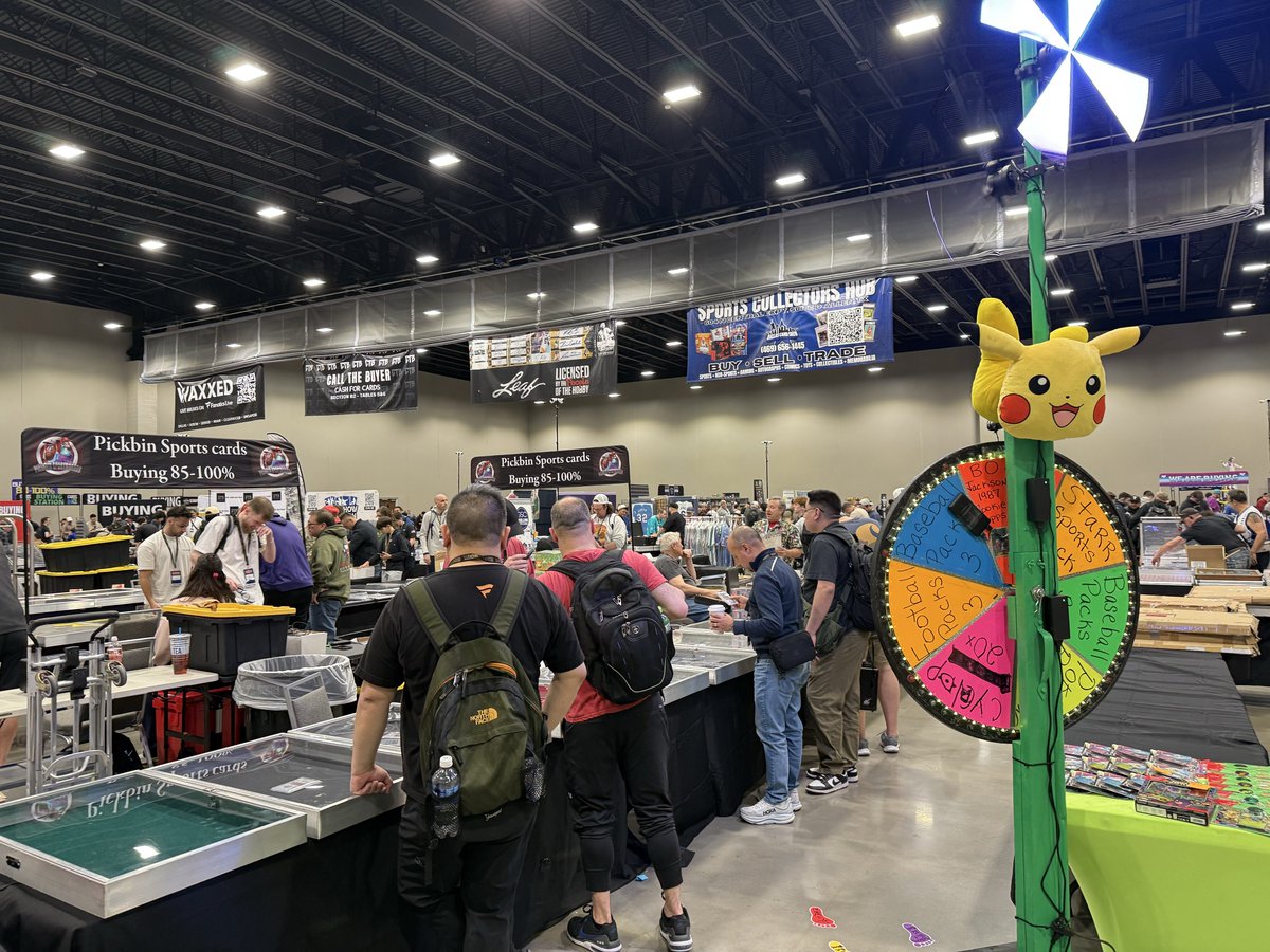 Blockhead tweet media