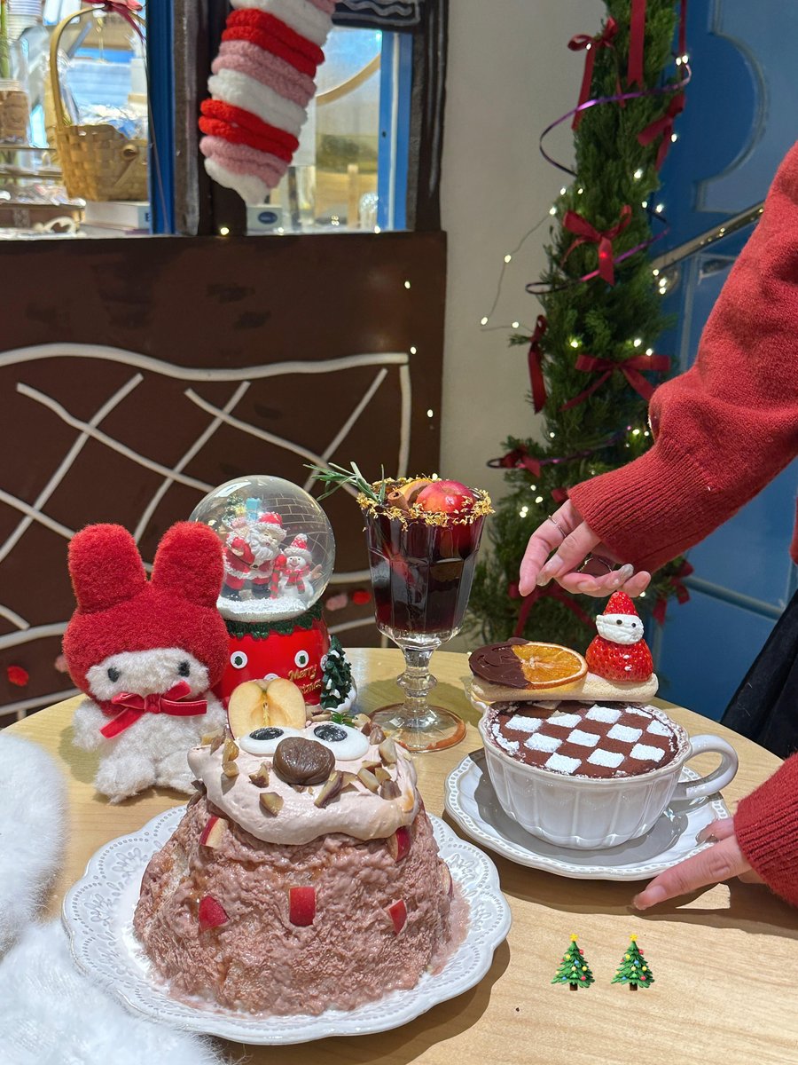 umashankar tweet media