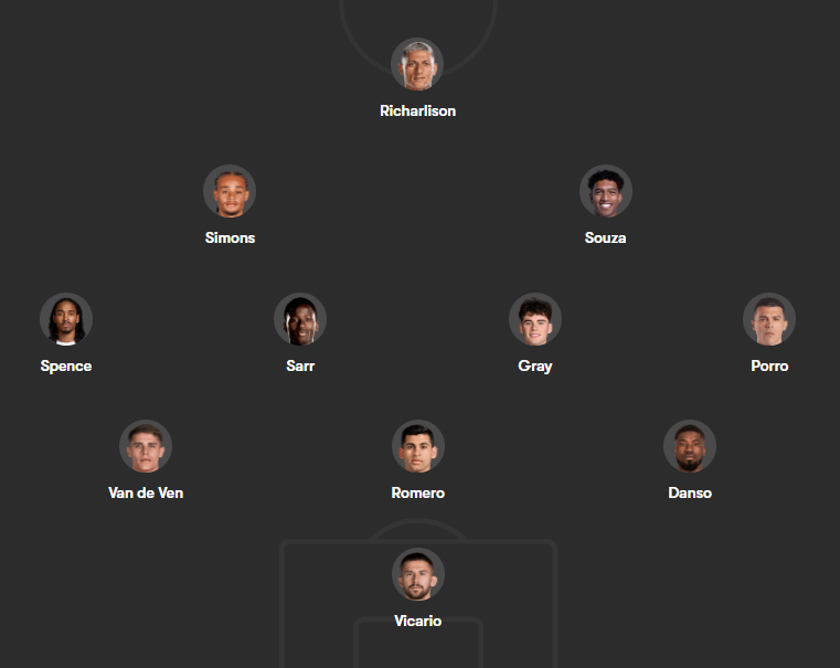 #justicefortel(thenextson) tweet media