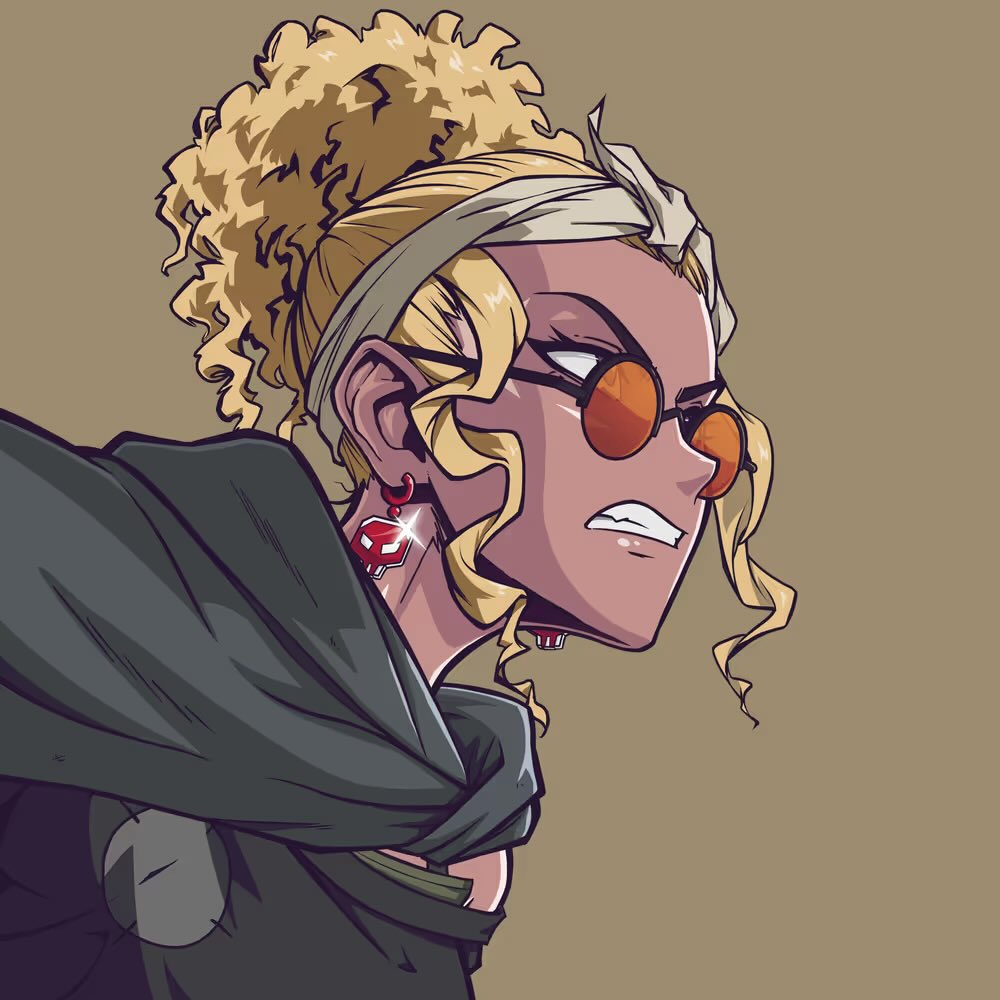 CryptoPaulie ⚓️🛟⚓️ tweet media