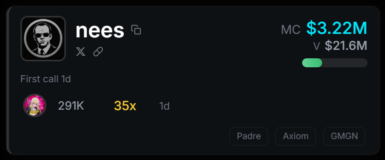 Colewherld tweet media