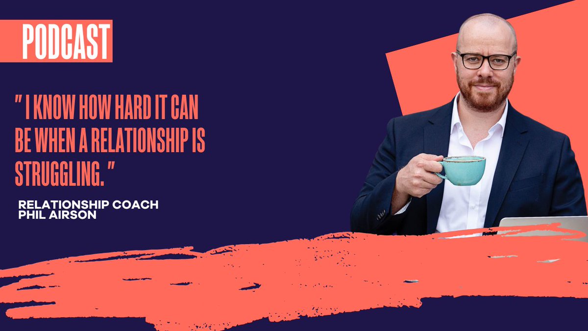 How2B Resilient tweet media