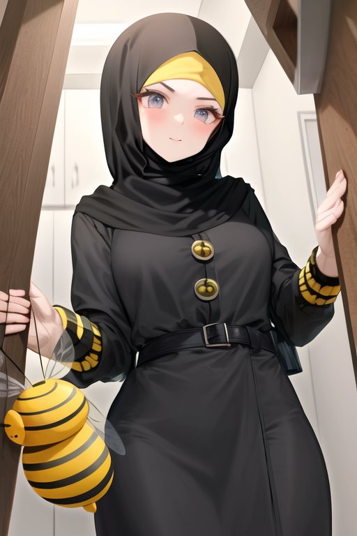 Salma Sheikh tweet media