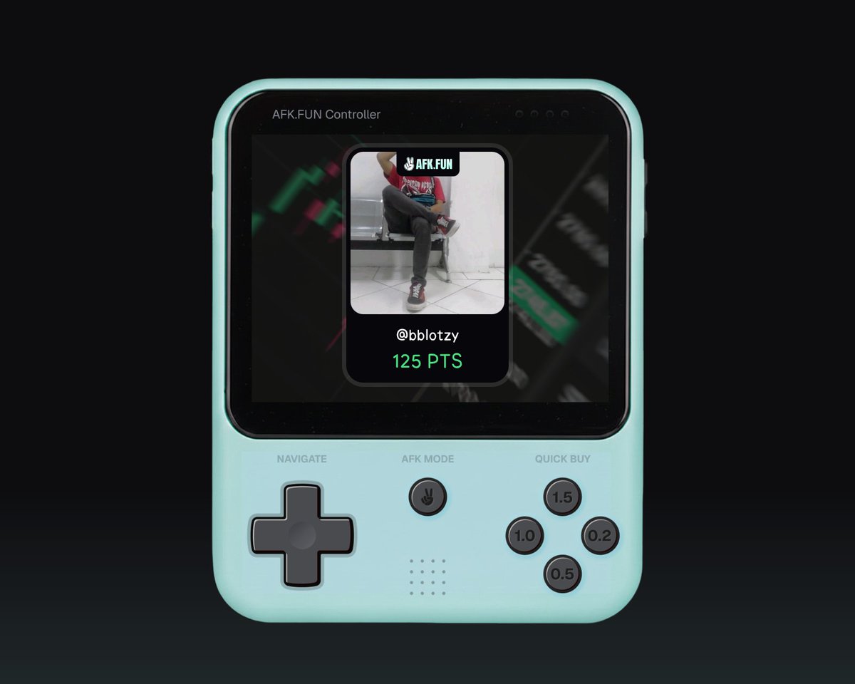 Ikram Hakiem tweet media