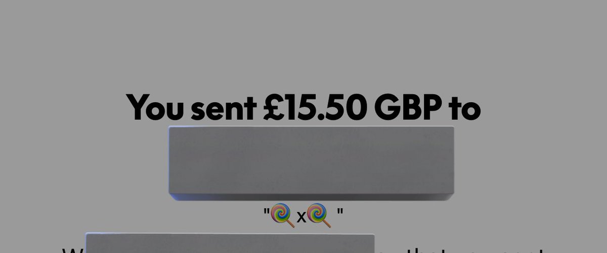 *°:⋆ₓₒ tweet media