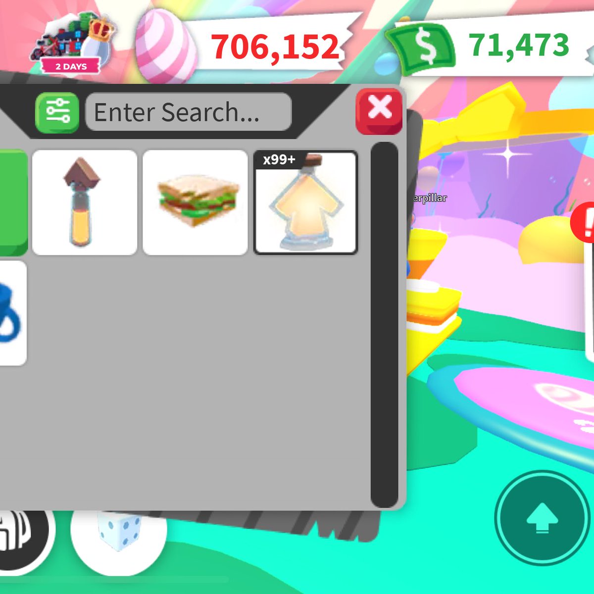 *°:⋆ₓₒ tweet media