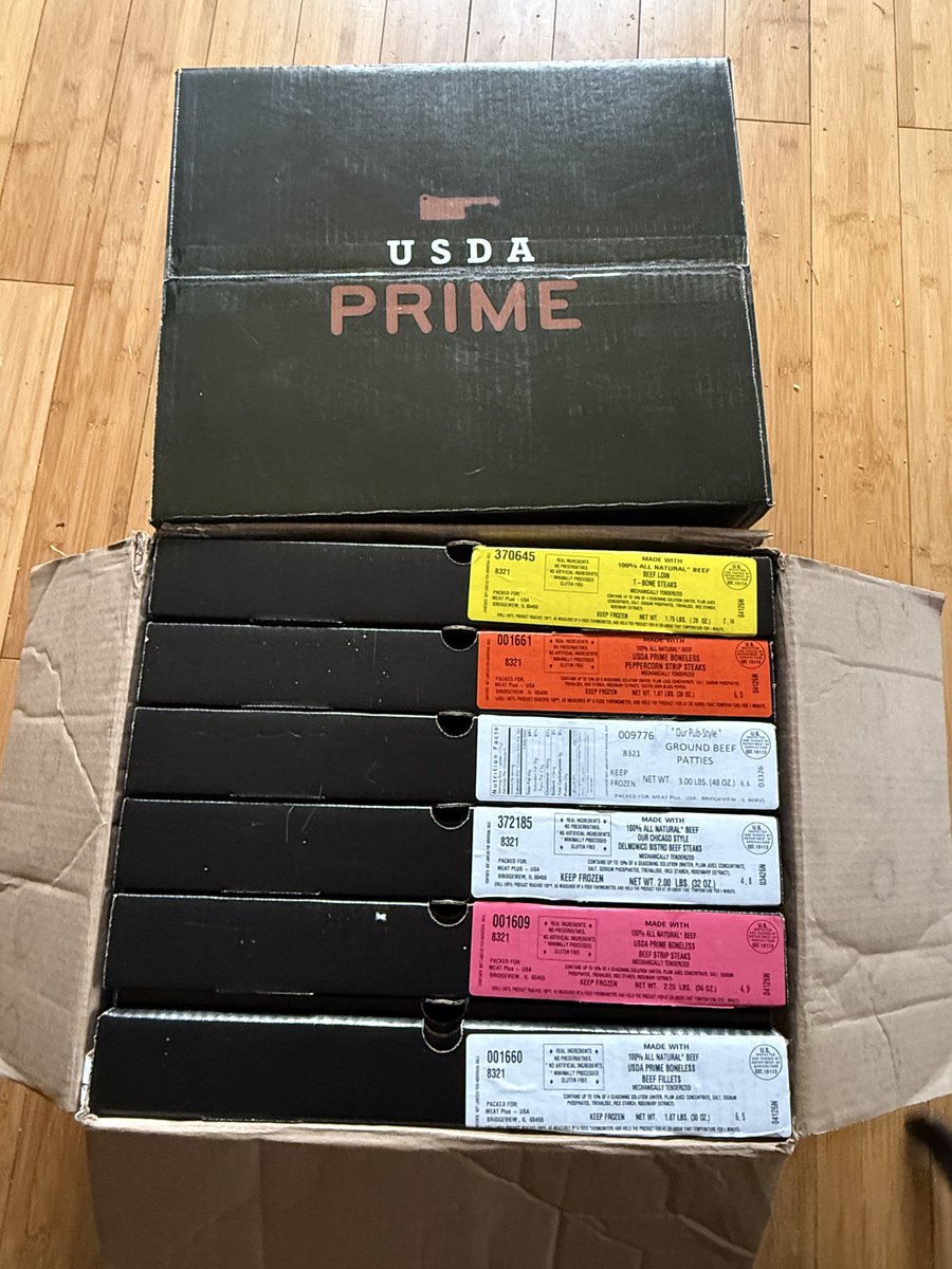 Lily Hankins tweet media