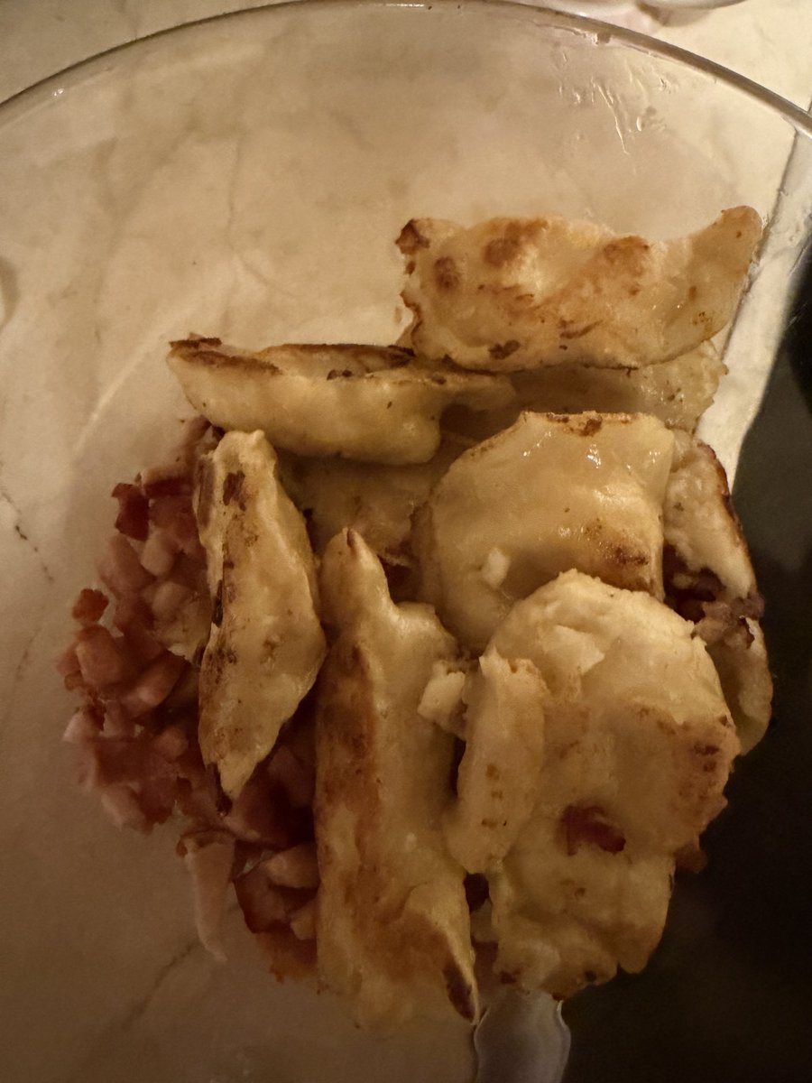 Brannigan Barrett tweet media