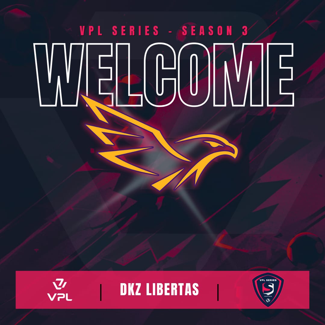 VPL Italy 🇮🇹 tweet media