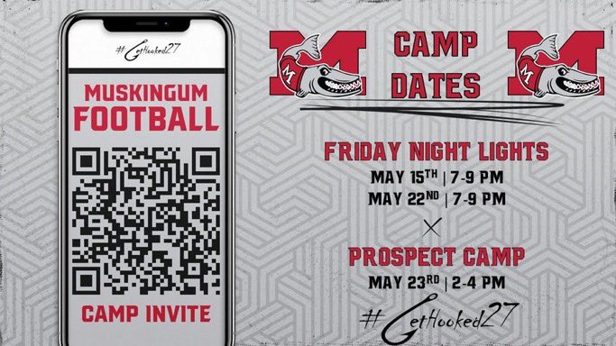 Na✝️han Ⓜ️esser tweet media