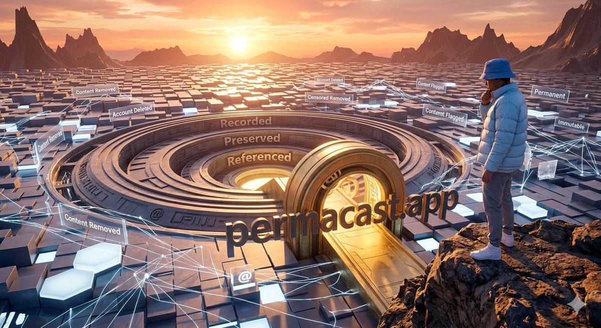 Skibbz ^Tm Zetarium tweet media