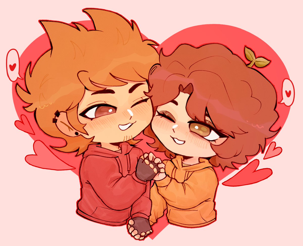 lynn 🌱🍊 tord's bf ♡.ᐟ⋆ tweet media