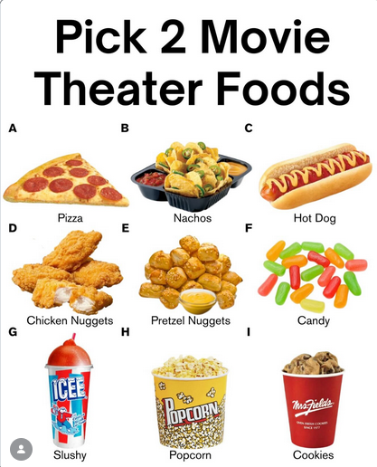 🦋💙𝓗𝓮𝓪𝓽𝓱𝓮𝓻💙🦋 tweet media