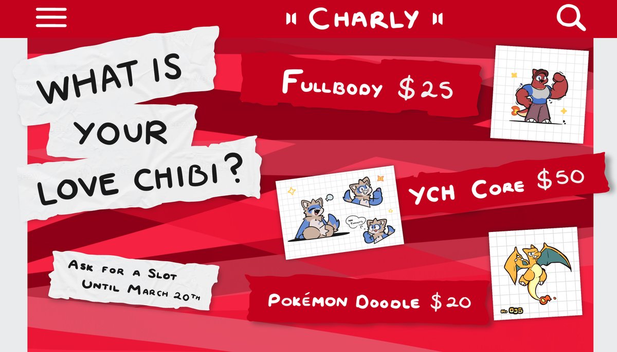 Charly 🥐 tweet media