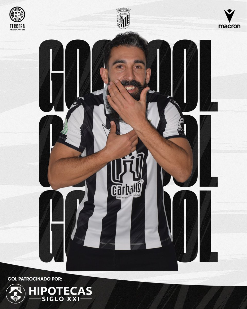 CD Badajoz tweet media