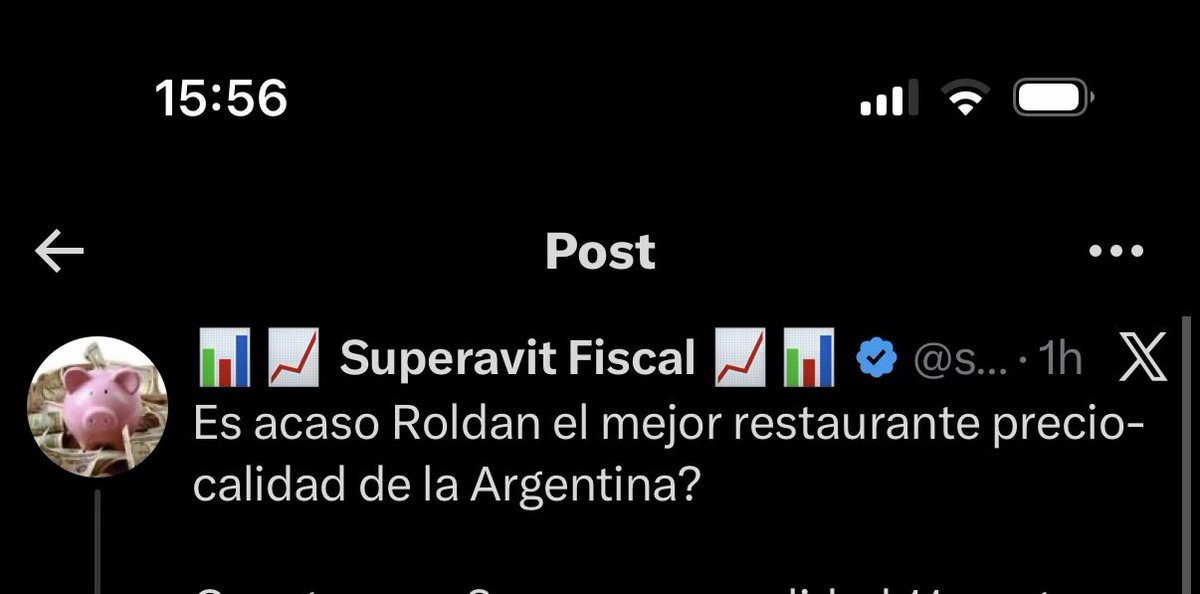 BAJEN IMPUESTOS tweet media