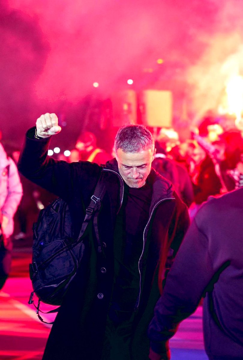 La Source Parisienne tweet media