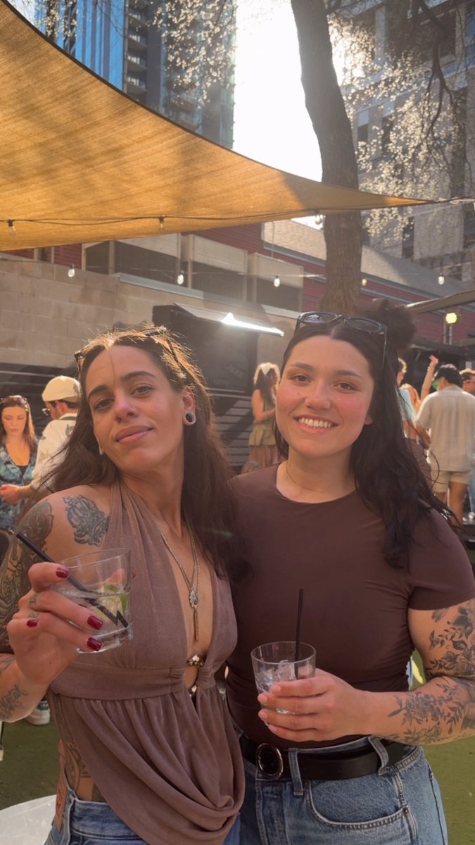 Jolene 🩵 tweet media