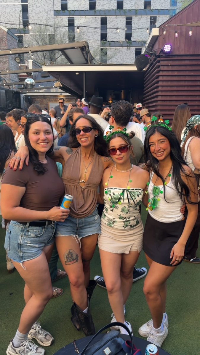 Jolene 🩵 tweet media