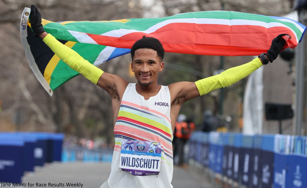 RunnerSpace tweet media