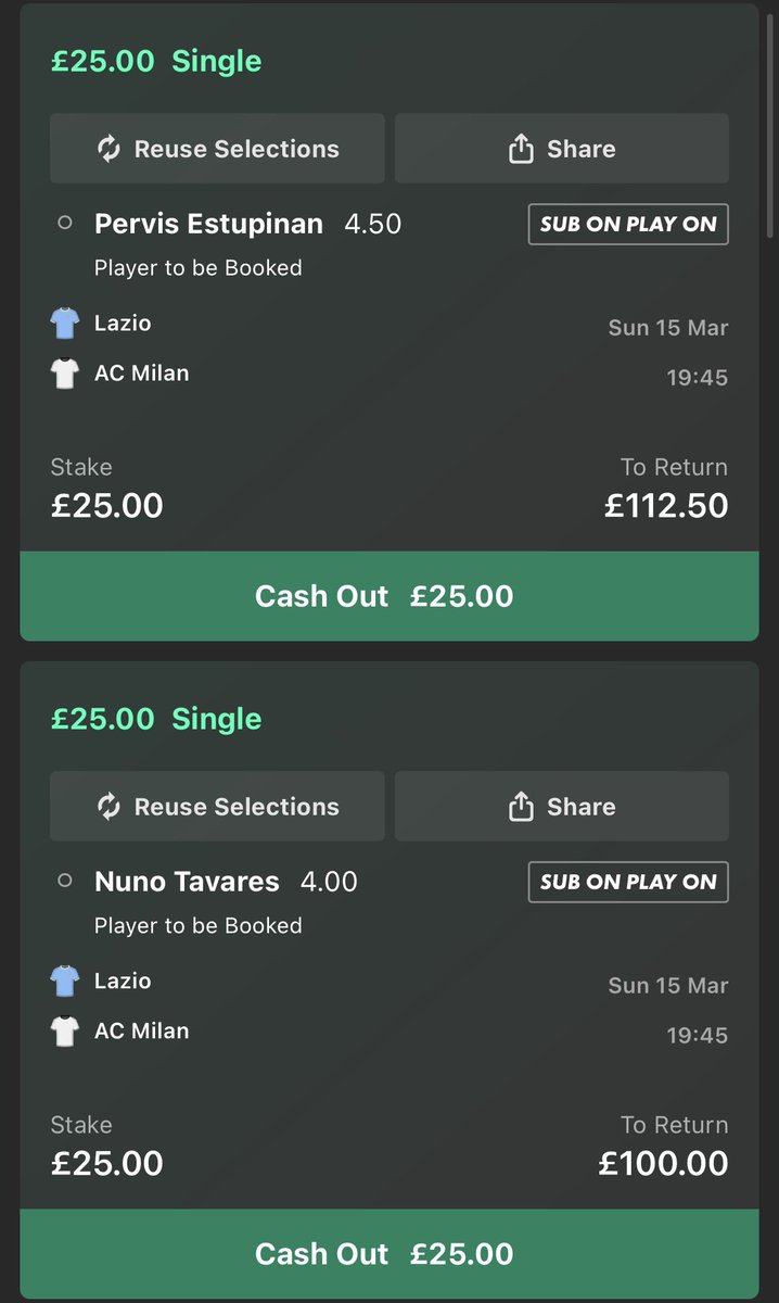 Beesley9 tweet media