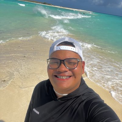 omarlavayench's tweet photo. #NuevaFotoDePerfil https://t.co/3tYZemXkSM
