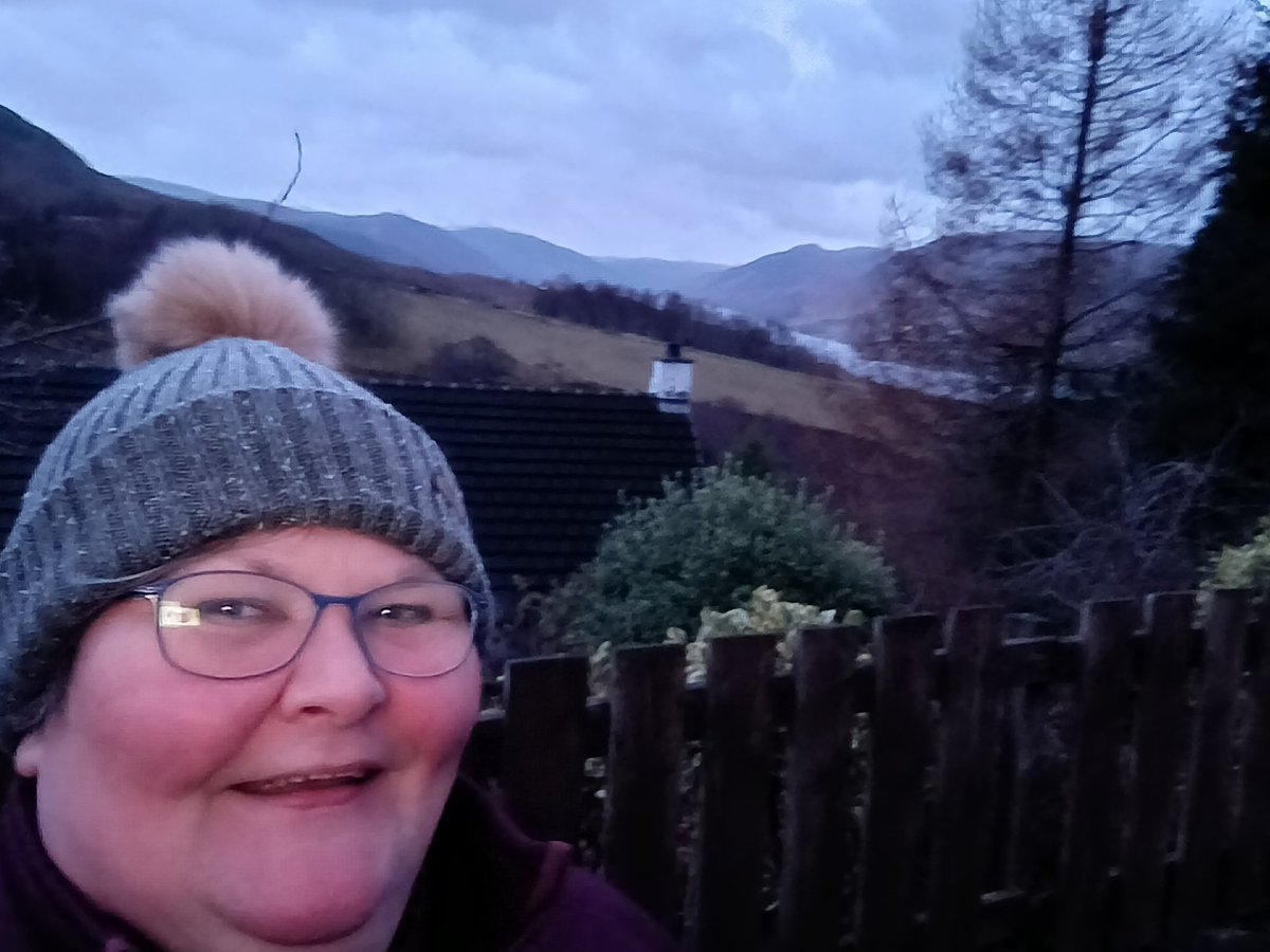 KatharineD tweet media