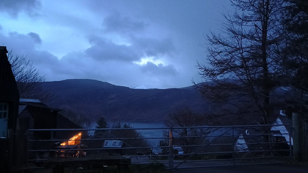 KatharineD tweet media