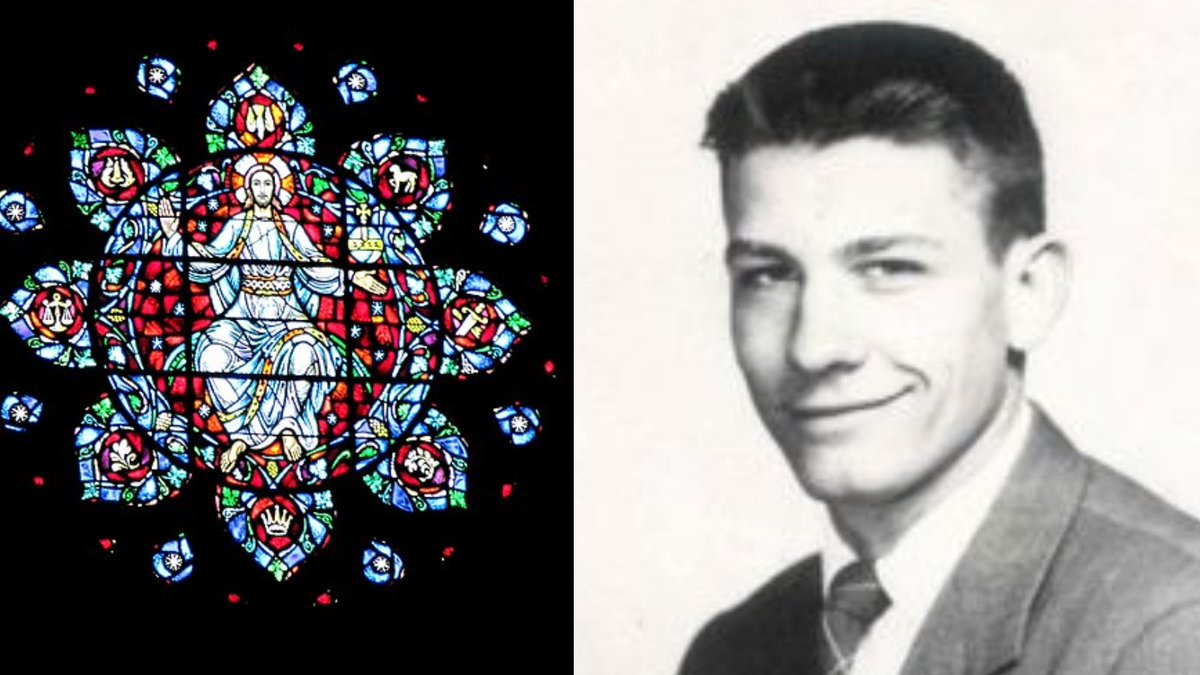 Paul Brown tweet media