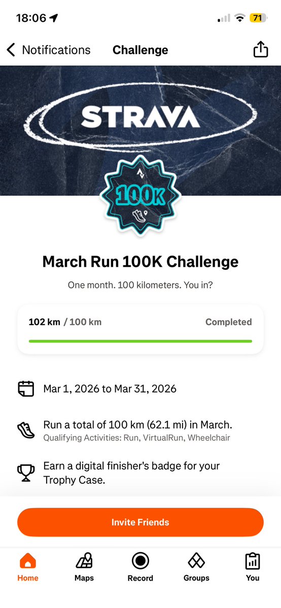 Arthur Foxache tweet media