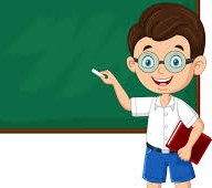 Don DeBar tweet media