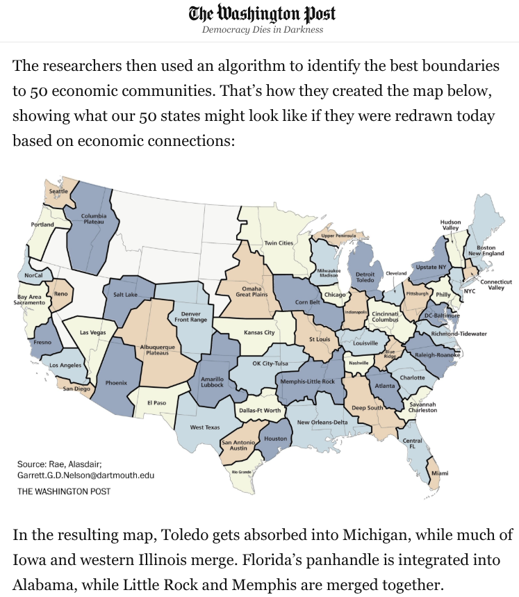 Jim Russell tweet media