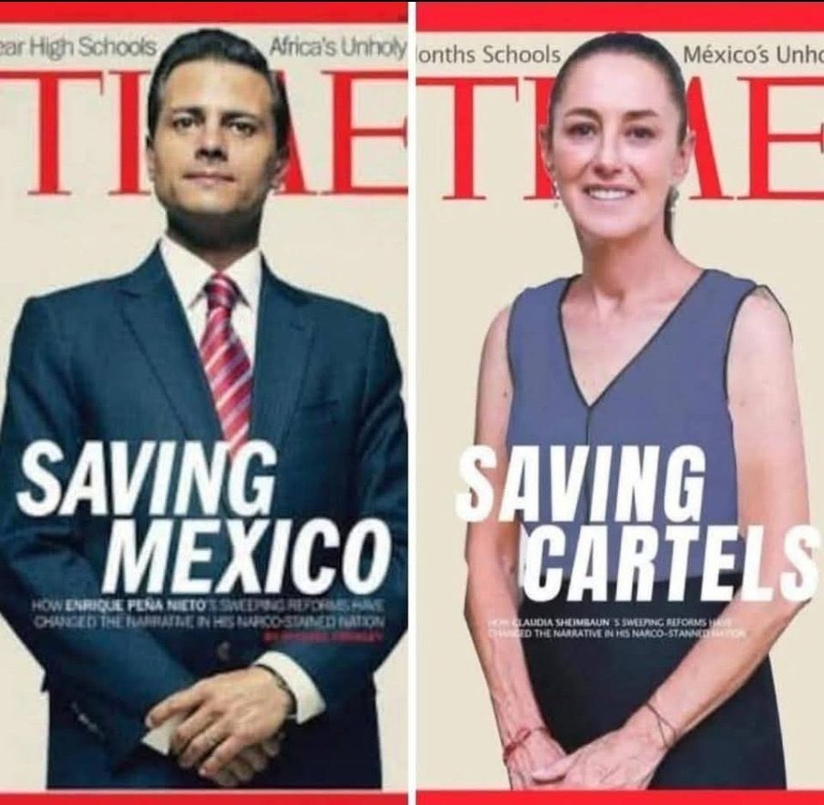 Genio quien lo hizo 👇🏻