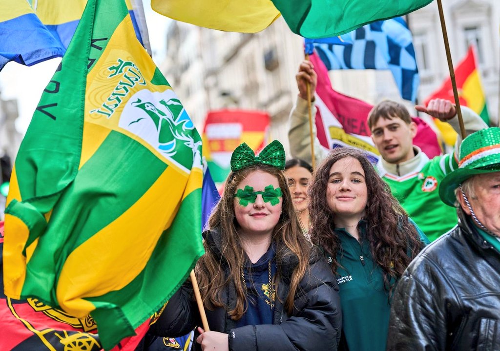 Sadiq Khan tweet media