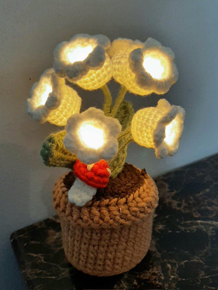 Ferra Silvertail 🦇🇨🇦 tweet media