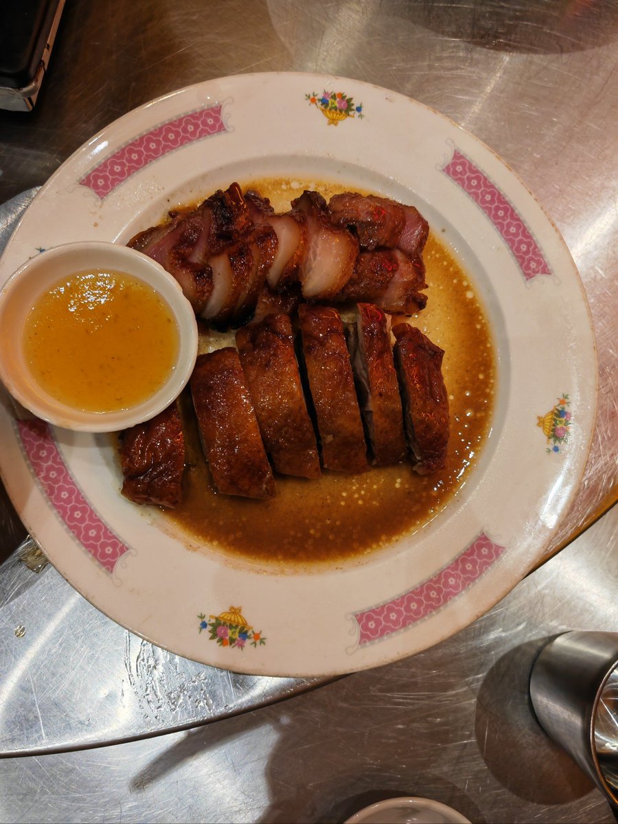 benhacine mohamed tweet media