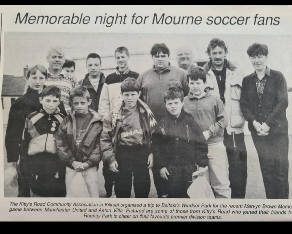 Ruairi Doran tweet media