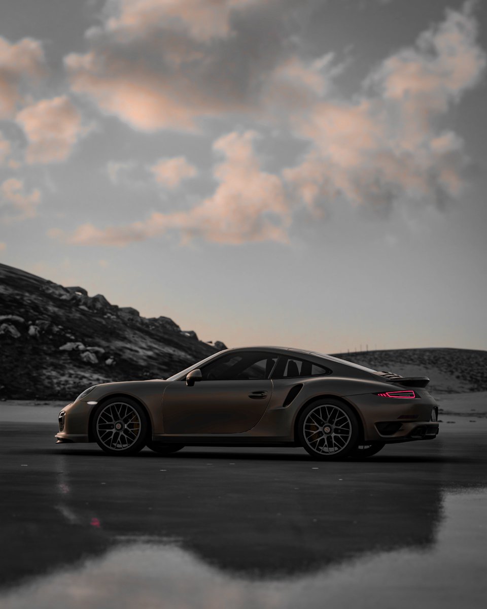 AfterFrame || VP tweet media