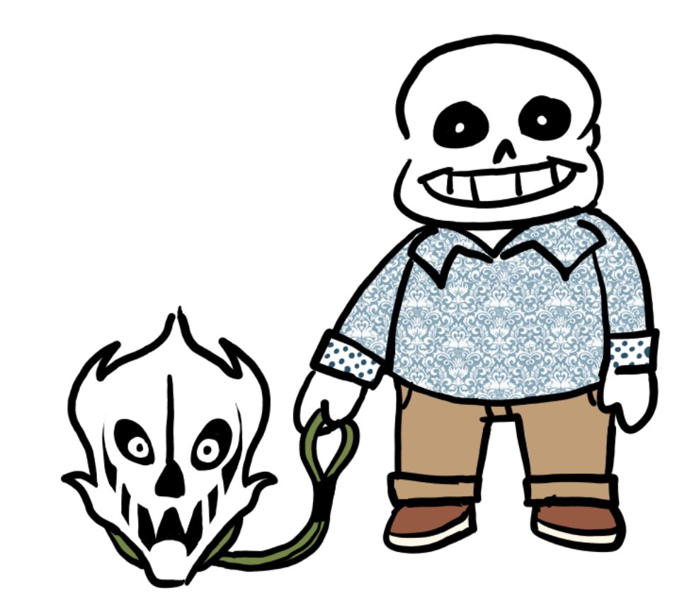 Landon (@landonanimates) on Twitter photo 