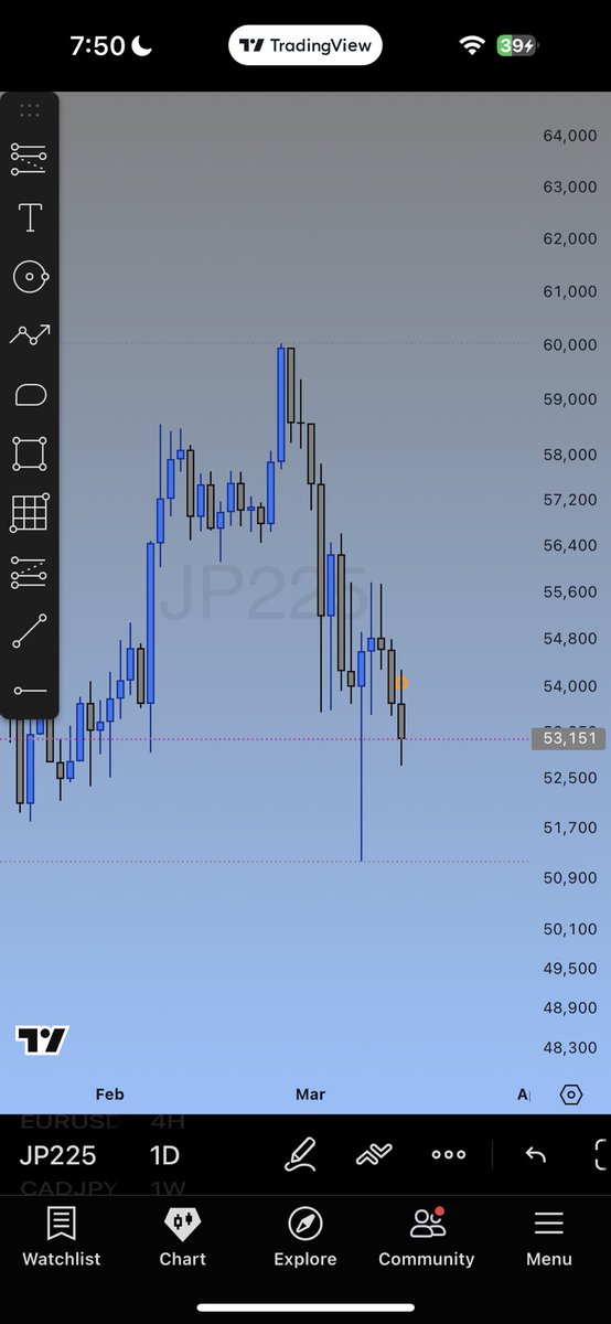 Manuella tweet media