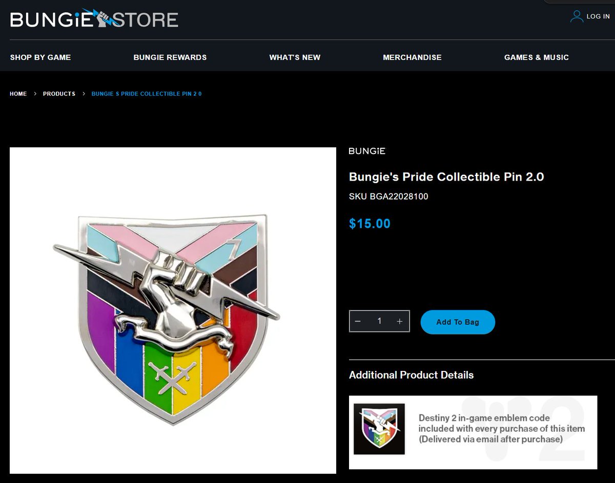 Smash JT tweet media