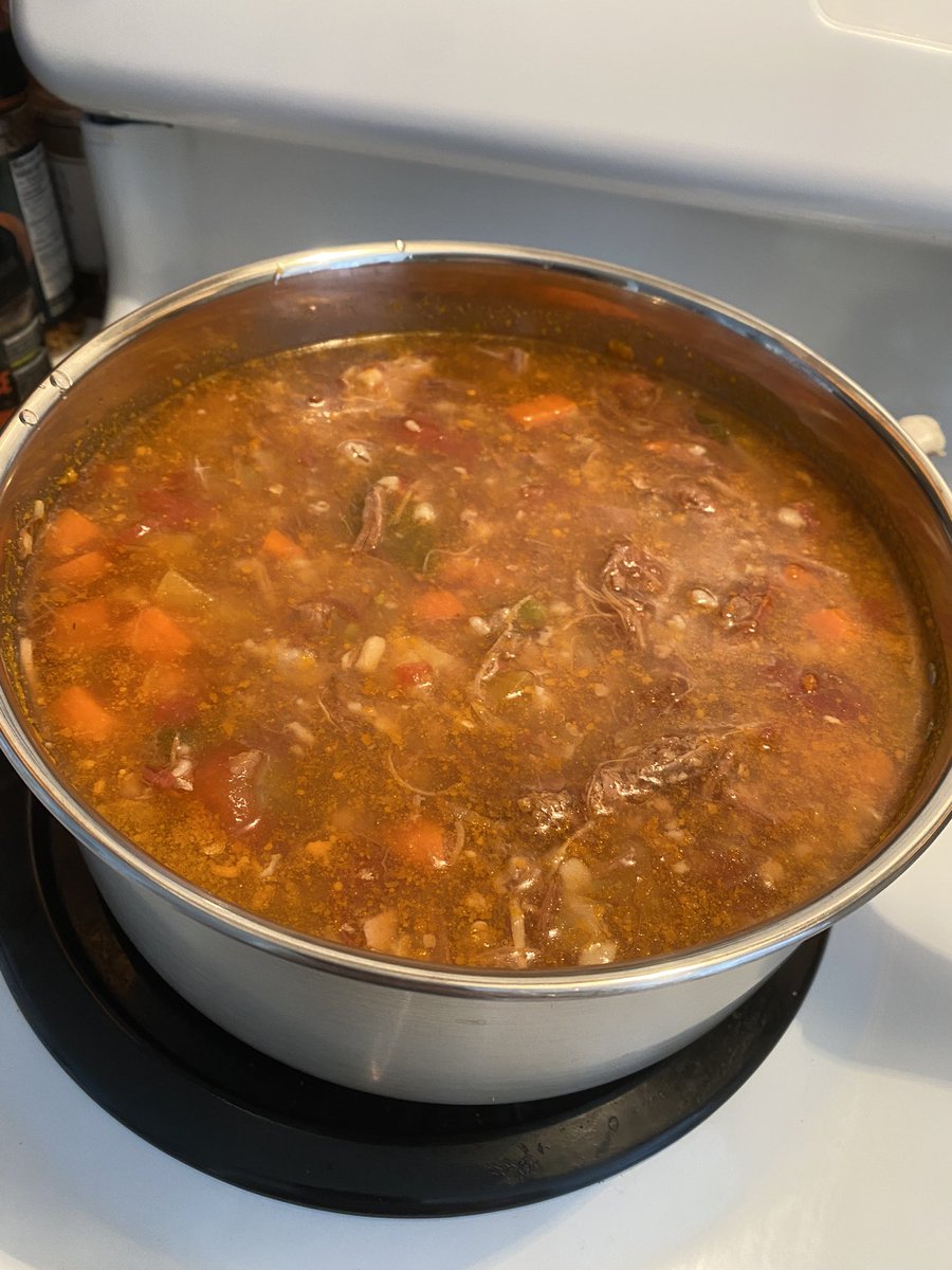 Connie Foote 🫐 tweet media